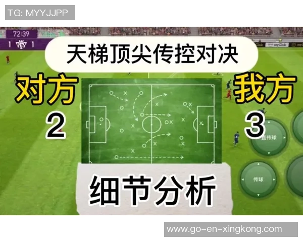 实况足球2012记分牌的精彩瞬间与战术分析探讨 实况足球2012记分牌的精彩瞬间与战术分析探讨
