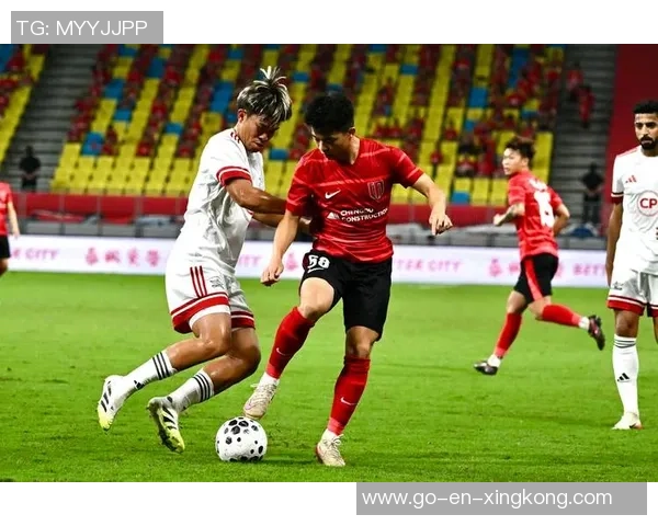 成都天朗足球装备网助力球迷热爱足球提升运动装备选择体验 成都天朗足球装备网助力球迷热爱足球提升运动装备选择体验