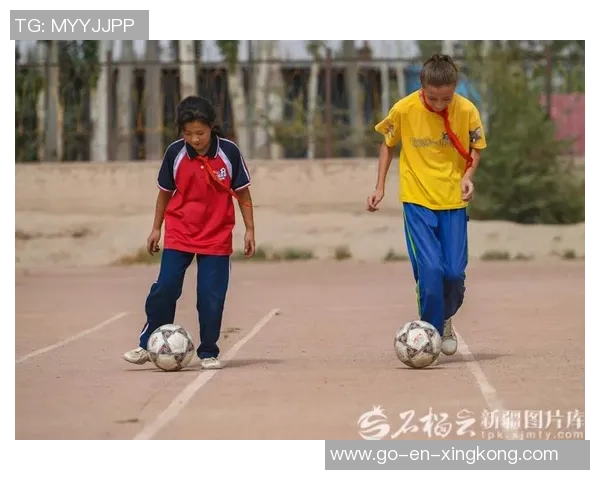 青春绿茵场上的爱恋足球正太BL故事的甜蜜与成长