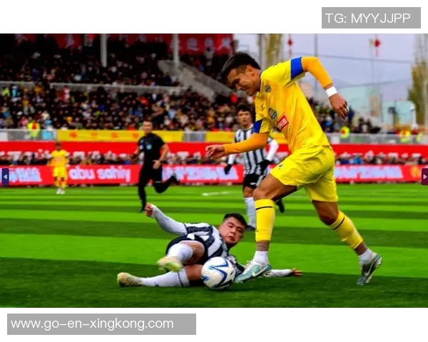 这场足球赛太精彩了让人热血沸腾的瞬间令人难以忘怀