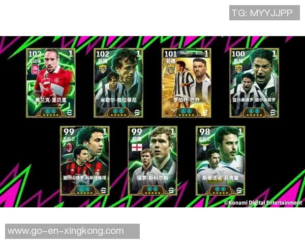 重温经典足球盛宴实况足球102014带你体验真实赛场激情与挑战